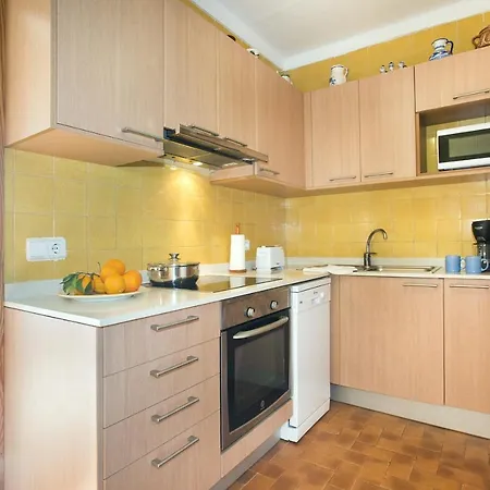 Owl Finquita - Rustic * Puerto Pollensa