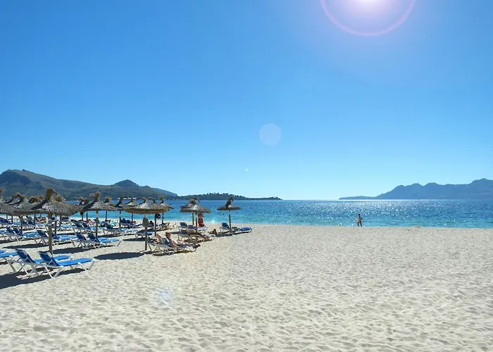 Owl Finquita - Rustic 别墅