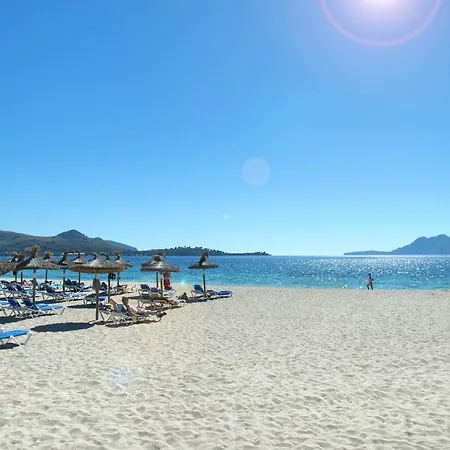 Owl Finquita - Rustic Villa